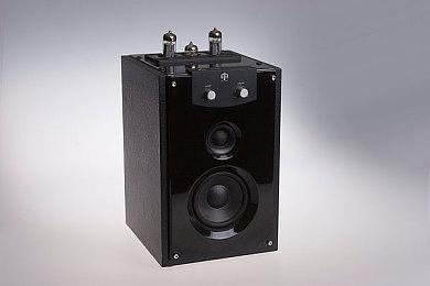 《Stars Reach》Steam上线 科幻沙盒探索经营